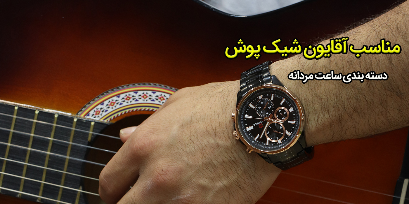 slide-image-undefined
